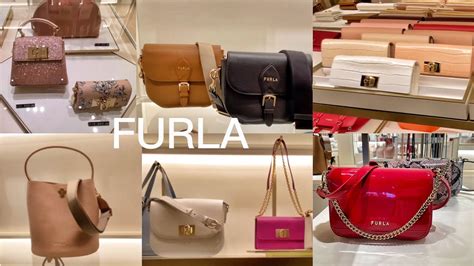 furla tasche outlet|furla wallet.